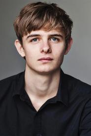 Otto Farrant profile photo