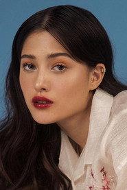Maureen Wroblewitz profile photo