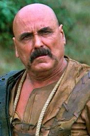 Angelo Susani profile photo