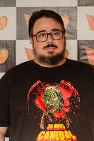 Jonathan Rodrigues profile photo
