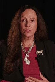 Carolyn Carradine profile photo