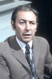 David Coleman profile photo