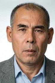 Shirō Amakusa profile photo