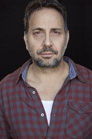 Brad Heller profile photo