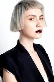 Diana Hajiyeva profile photo