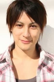Yuki Ono profile photo