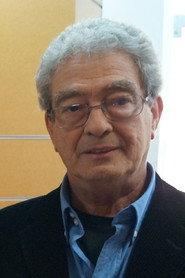 Fernando Casqueira profile photo