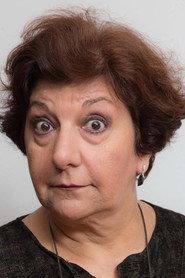 Jandira Martini profile photo