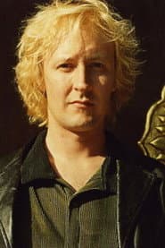 Christian Storms profile photo