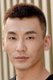 Zhang Xun profile photo