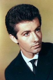 George Chakiris profile photo
