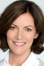Katharina Meinecke profile photo