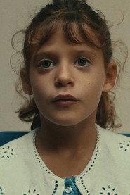 Lucrezia Guglielmino profile photo