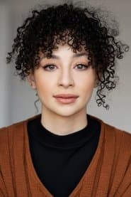 Daniela Sandiford profile photo