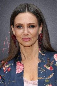 Kinga Rusin profile photo