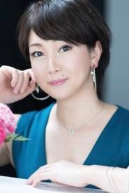 Rie Saotome profile photo