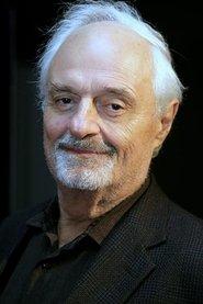 Ted Kotcheff profile photo