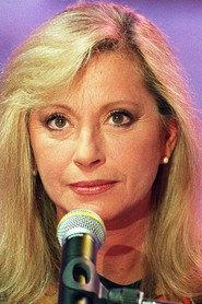 Véronique Sanson profile photo