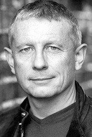 Ashley Knight profile photo