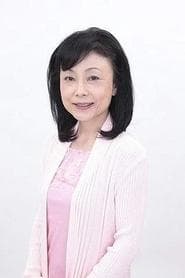Sanae Miyuki profile photo