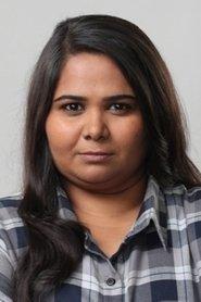 Sumukhi Suresh profile photo