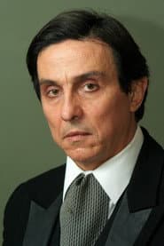 Pyotr Semak profile photo