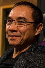 Thaneth Warakulnukroh profile photo