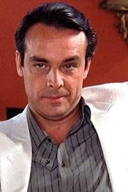 Paul Shenar profile photo