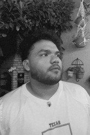 Nathan Ximenes profile photo