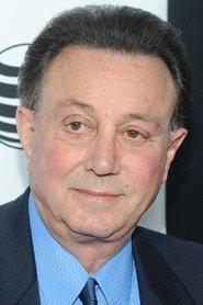 Tony Darrow profile photo
