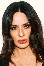 Paola Iezzi profile photo