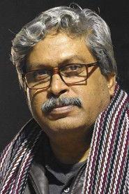 Sandip Bhattacharya profile photo