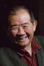 Liankun Lin profile photo