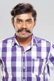 Tanaji Galgunde profile photo