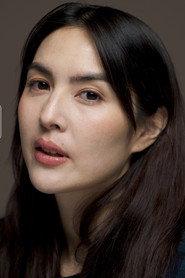 Ashley Song profile photo