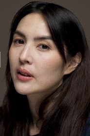 Ashley Song profile photo