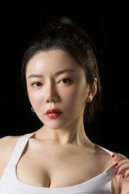 Ma Hui profile photo