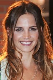Sabrina Garciarena profile photo