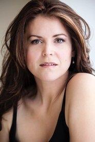 Miranda Handford profile photo
