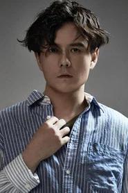 Tu Nan profile photo