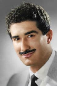 Hüseyin Güler profile photo