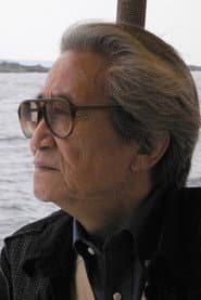 Noriaki Tsuchimoto profile photo