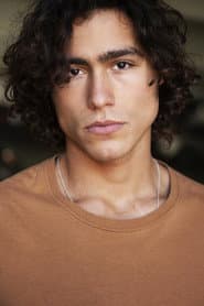 Jordan Rodriguez profile photo