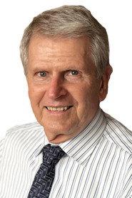 Robert Burton profile photo