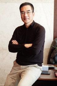 김동환 profile photo