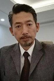 吕春生 profile photo