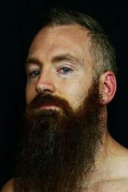 Matt Capiccioni profile photo