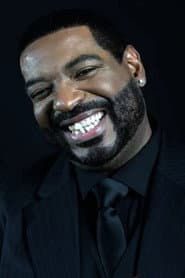 Talent Harris profile photo