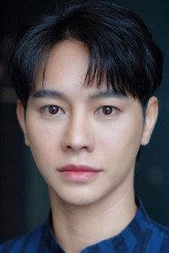 Kantapat Permpoonpatcharasuk profile photo
