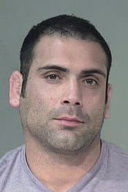 Ricco Rodriguez profile photo